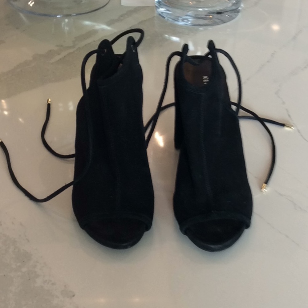Kenneth Cole Women’s shoes